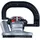 Bosch Betonschleifer GBR 15 CA Professional (0601776000)