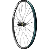 MAVIC E-deemax 27.5 ́ ́ Boost 12x148 mm