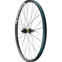 MAVIC E-deemax 27.5 ́ ́ Boost 12x148 mm