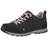 Anthracite/Pastel Pink 41