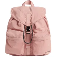 WOUF Downtown Backpack Ballet