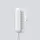 Siedle Bus-Telefon Comfort BTC 850-02 W