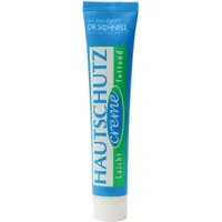 Dr. Schnell Hautschutzsalbe stark fettend 50 ml