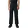 rehall Wyatt-r Hosen Schwarz 164