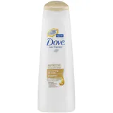 Dove Oil Care Nährpflege 250 ml