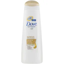 Dove Oil Care Nährpflege 250 ml