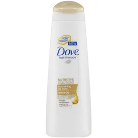 Dove Oil Care Nährpflege 250 ml