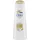 Dove Oil Care Nährpflege 250 ml