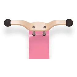 Wishbone Mini Flip Mix&Match Sitzfläche
