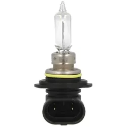 Glühlampe Halogen OSRAM HIR2 Standard 12V, 55W, 1 Stück