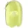 Satisfyer Satisfyer, Glowing Ghost Gelb