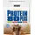 Weider Protein 80 Plus Schokolade Pulver 2000 g