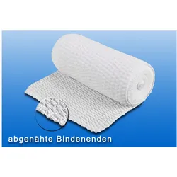 Universalbinde 6 cmx5 m in Folie 10 St