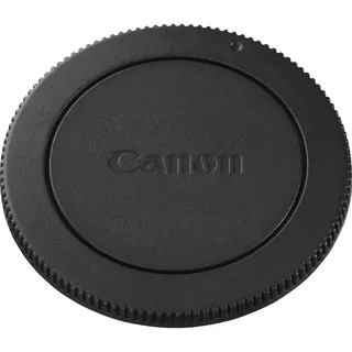 Canon RF 5 Gehäusedeckel