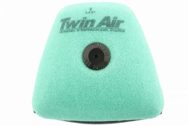 TWIN AIR TWINAIR voorgeolied vlamvertragend luchtfilter voor kit