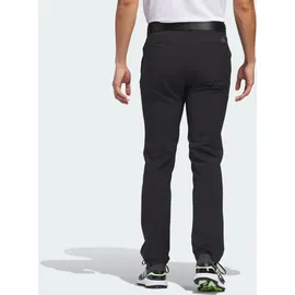 adidas Ultimate365 Tapered Golfhose Black 32x32