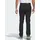 adidas Ultimate365 Tapered Golfhose Black 32x32