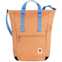 Fjällräven High Coast Totepack peach sand