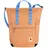 Fjällräven High Coast Totepack peach sand