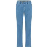 Brax Luis Bequeme Jeans Bleached 50