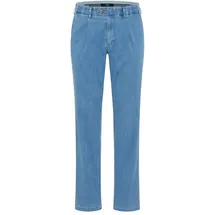 Brax Luis Bequeme Jeans Bleached 50