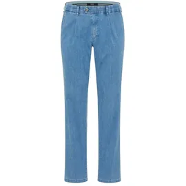 Brax Luis Bequeme Jeans Bleached 50