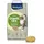 Biokat´s Organic Care Pflanzenfasern 3,2 kg