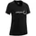 Edelrid Corporate Kurzarm-T-Shirt Night XS