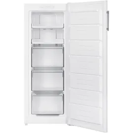 Severin GS 8868 Weiß