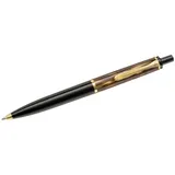 Pelikan Kugelschreiber Classic Braun-Marmoriert 0,6 mm 1 St.