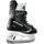 Bauer Supreme F40 44,5