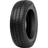 Mirage Reifen Tyre Mirage 195/75 R16 107R R Sommerreifen