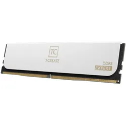 RAM Speicher Team Group CTCWD532G6000HC38GDC01