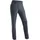 Maier Sports Latit Damen Wanderhose Grau 18