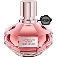 Viktor & Rolf Flowerbomb Nectar Eau de Parfum