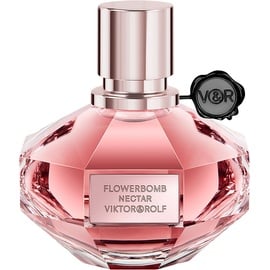 Viktor & Rolf Flowerbomb Nectar Eau de Parfum 50 ml