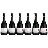 Melini Neocampana Chianti DOCG Rotwein trocken (6 x 0.75 l)