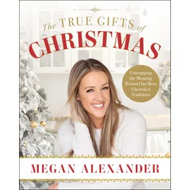 Loyola Press The True Gifts of Christmas
