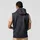 Salewa Fanes Sarner Light Hybrid Weste Schwarz M