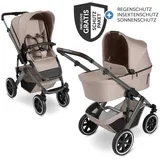 ABC-Design Salsa 5 Air Beige