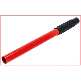 KS Tools Unterstellbock Stahl 456-710 mm schwarz 12 t