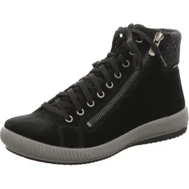 Legero TANARO 5.0 in schwarz | Gr.: 36,5