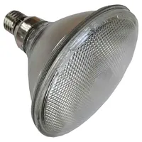 Philips PAR 38 Infrarotlampe