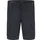 CAMEL ACTIVE Herren Hosen blau Baumwolle, blau, Frühjahr/Sommer 2026