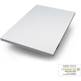 Genius EAZZZY CLASSIC Matratzen-Topper 140 x 200 cm