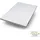 Genius EAZZZY CLASSIC Matratzen-Topper 140 x 200 cm