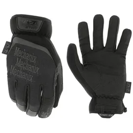 Mechanix Wear Specialty Fastfit® 0.5mm (Large, Covert)