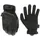 Mechanix Wear Specialty Fastfit® 0.5mm (Large, Covert)