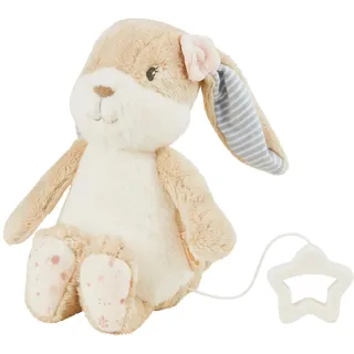 Sterntaler Spieluhr M Hanni