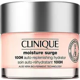 Clinique Moisture Surge 100H Auto-Replenishing Hydrator 30 ml